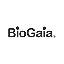 BioGaia screenshot