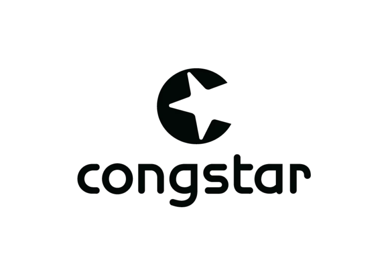 Congstar screenshot