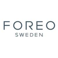 Foreo screenshot
