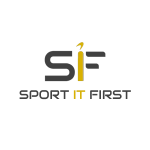Sport It First screenshot