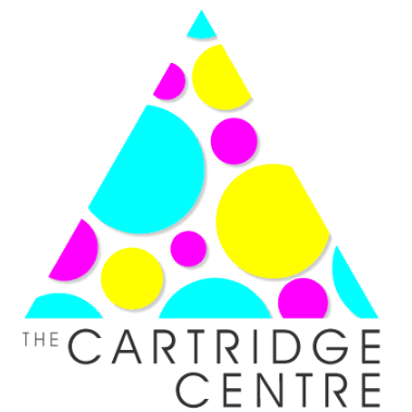 The Cartridge Centre screenshot